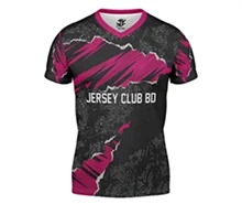 Premium Team Apparel Sets