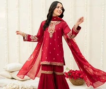 Bespoke Wedding Suits