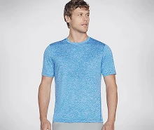 Premium Activewear0000