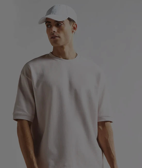 Jersy 1